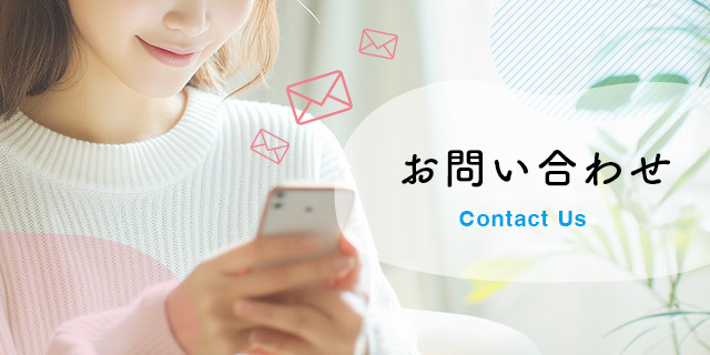 sp_bnr_contact